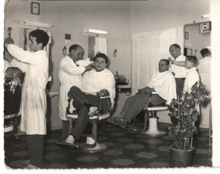 I barbieri storici _2.jpg